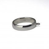 Silver Miscellaneous