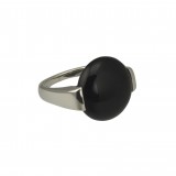 Silver Rings
