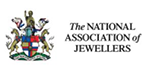 Member of the BJA and The Jewelers Board of Trade